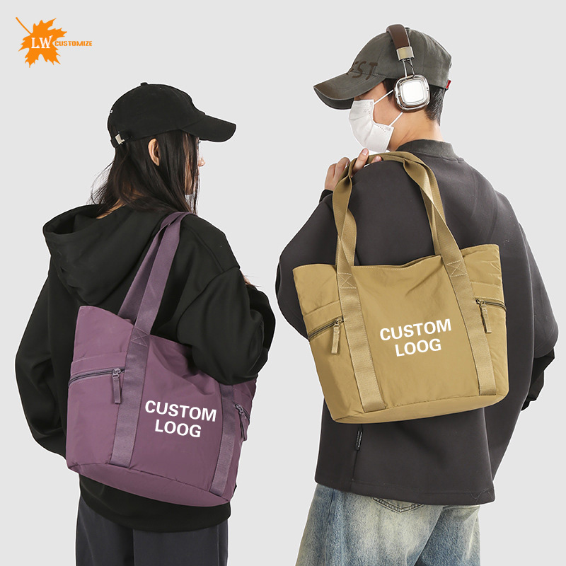 Women Fashion Names - Hurtownia Personalizowanych Torb Tote z Logo,