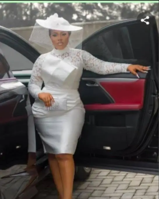 Women'S Fashion Kentucky Derby - Kentucky duże kapelusze z fascynatorem welony