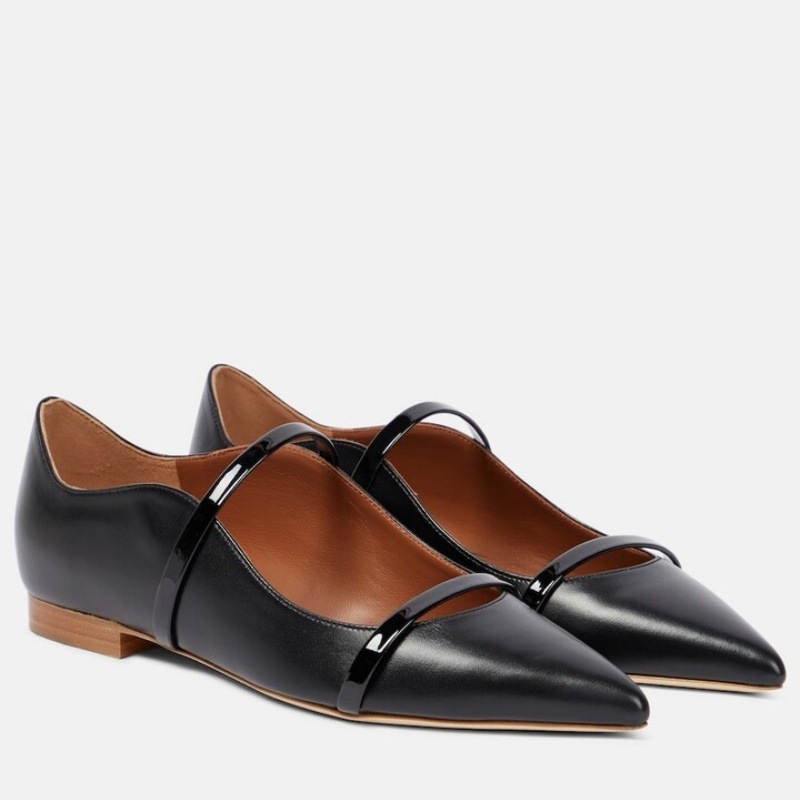 Women'S Fashion Shoes - Modne damskie buty na jesień, szpilki,
