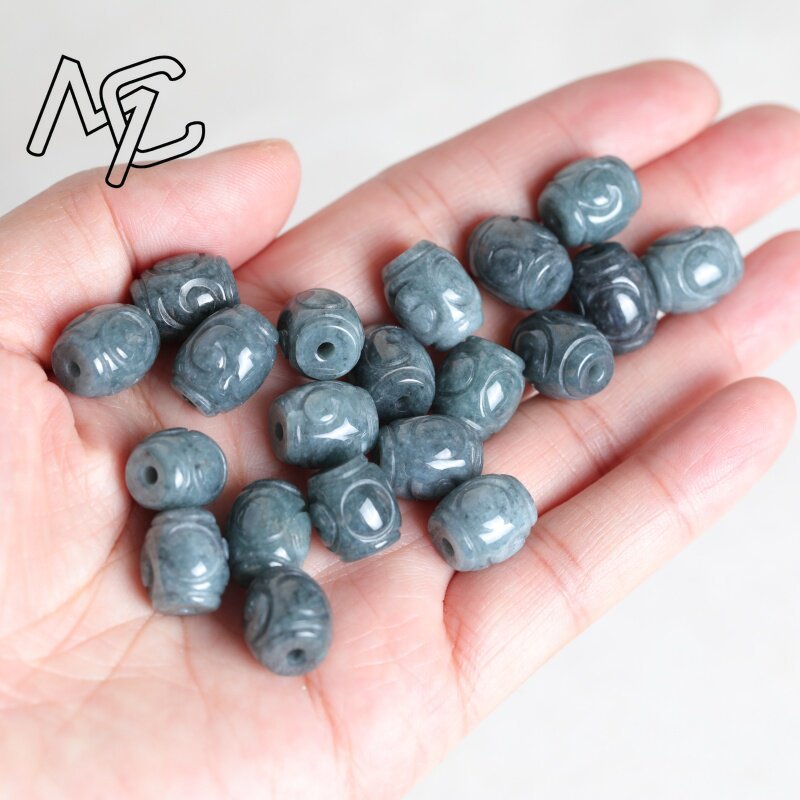5 szt. naturalnych niebieskich – Women'S Fashion Jewellery recenzja i cena