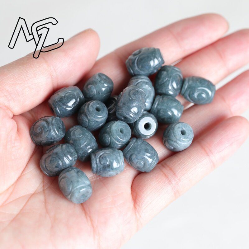 5 szt. naturalnych niebieskich – Women'S Fashion Jewellery recenzja i cena