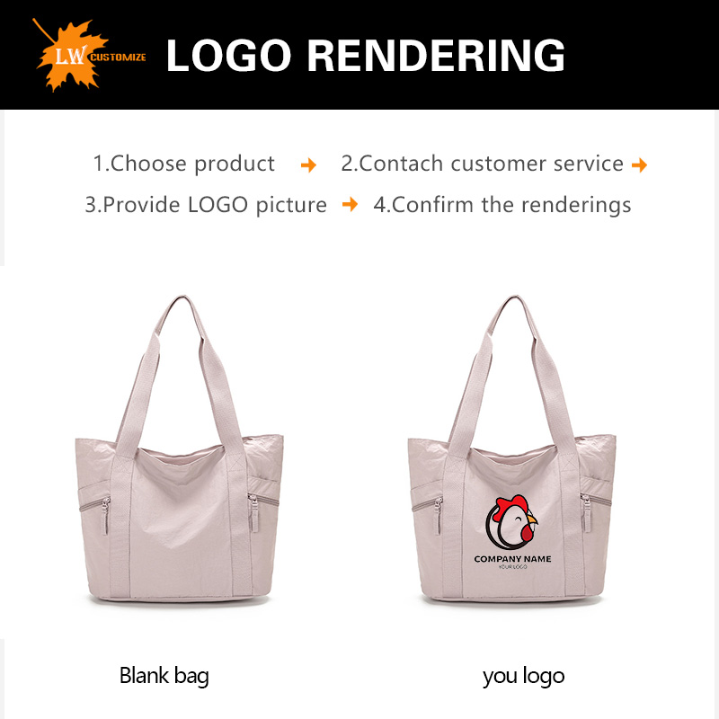 Hurtownia Personalizowanych To – Women Fashion Names recenzja i cena