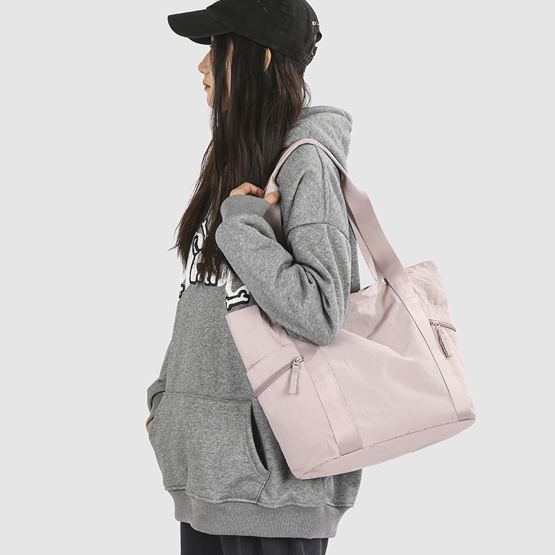 Hurtownia Personalizowanych To – Women Fashion Names recenzja i cena