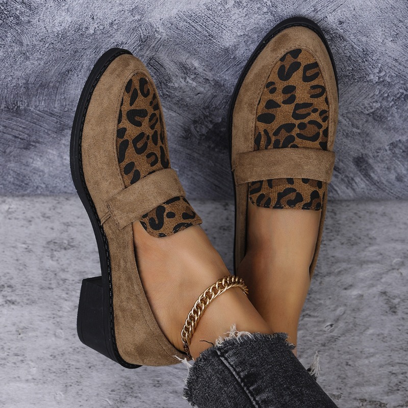 Damskie czółenka na wiosnę i j – Women'S Fashion Shoes recenzja i cena