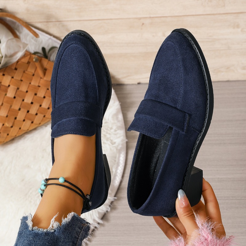 Damskie czółenka na wiosnę i j – Women'S Fashion Shoes recenzja i cena