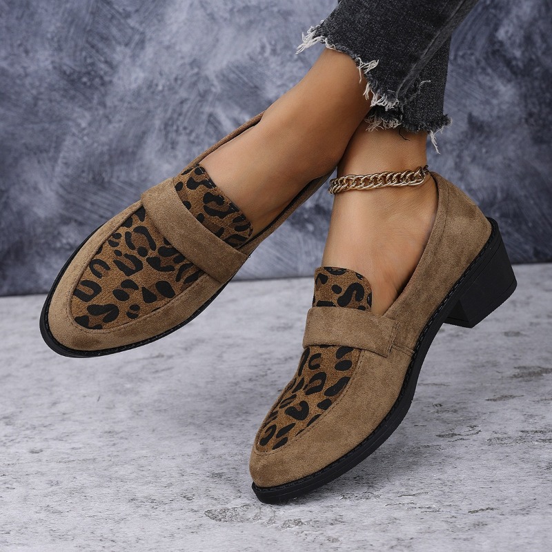 Damskie czółenka na wiosnę i j – Women'S Fashion Shoes recenzja i cena