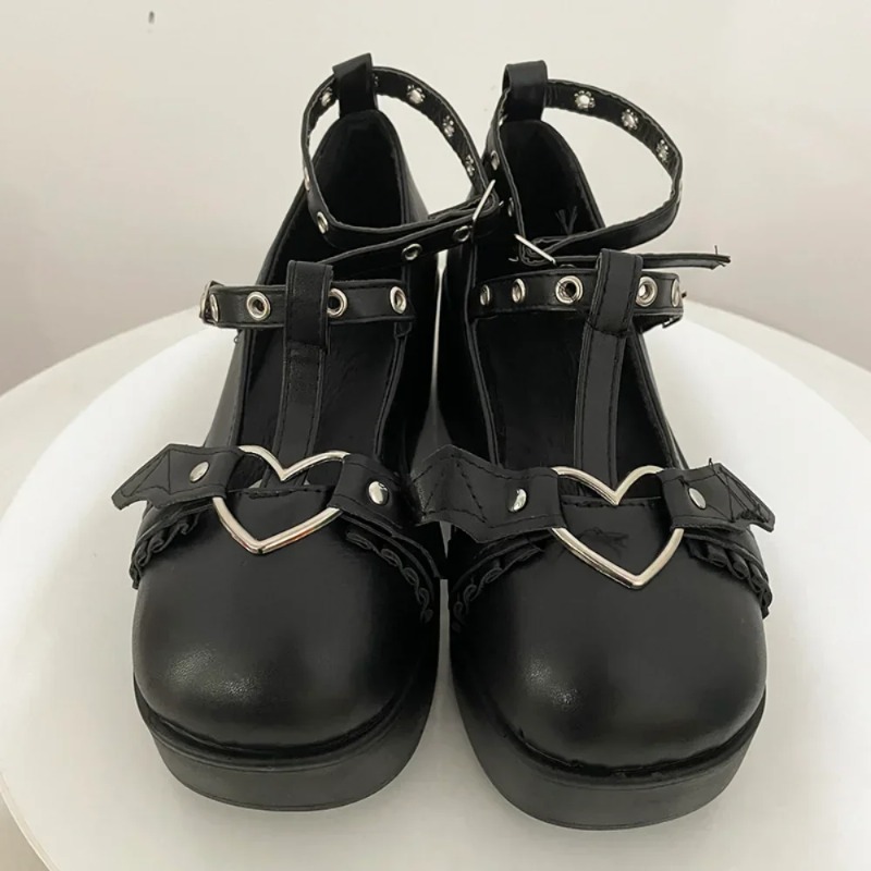 Nowe Różowe Damskie Czółenka M – Women'S Fashion Shoes recenzja i cena