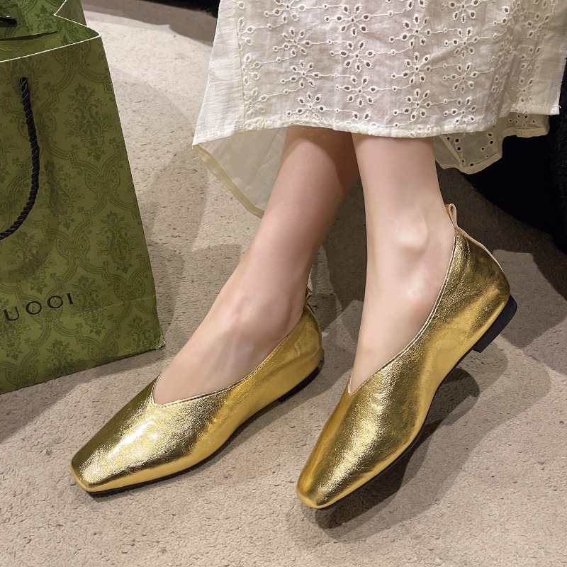 Jesienne Nowe Duże Rozmiary Wi – Women'S Fashion Shoes recenzja i cena