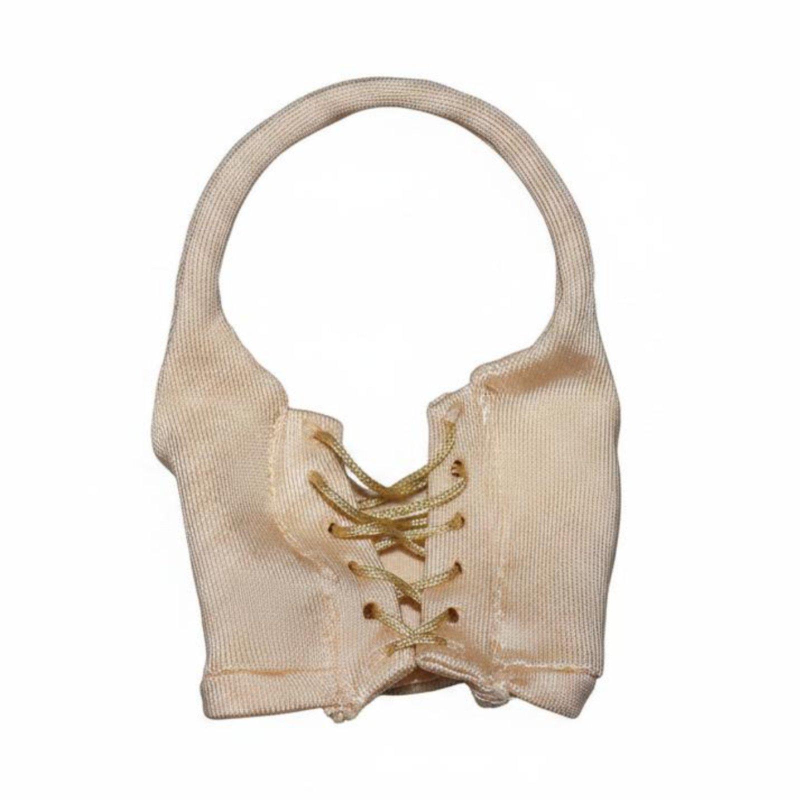 Koronkowa odzież damska, elast – Women'S Fashion Vest Tops recenzja i cena
