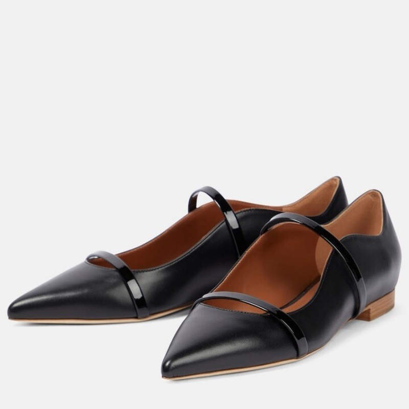 Modne damskie buty na jesień,  – Women'S Fashion Shoes recenzja i cena