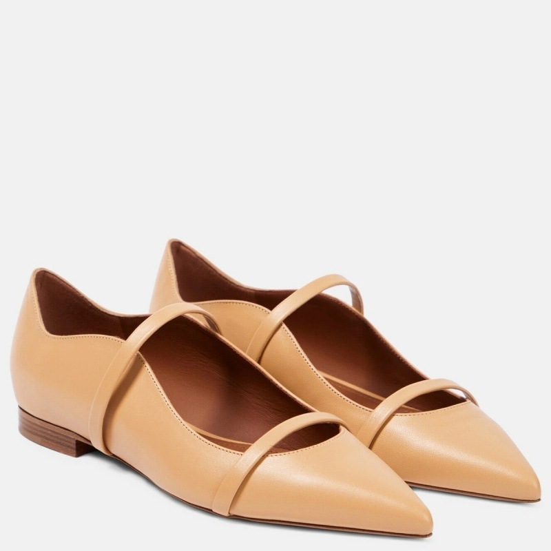 Modne damskie buty na jesień,  – Women'S Fashion Shoes recenzja i cena