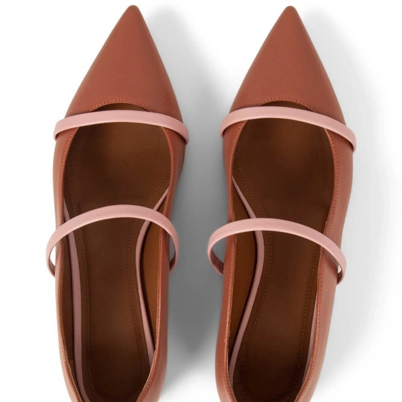 Modne damskie buty na jesień,  – Women'S Fashion Shoes recenzja i cena