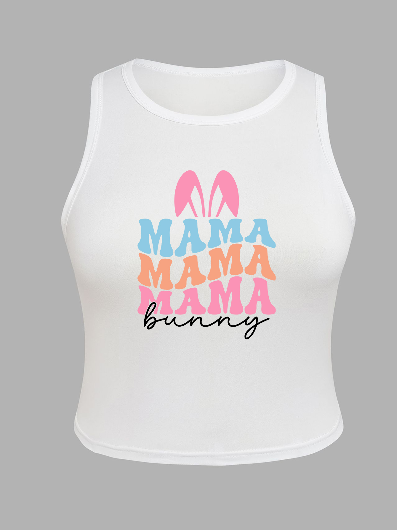 Duży rozmiar, modna damska kam – Women'S Fashion Vest Tops recenzja i cena