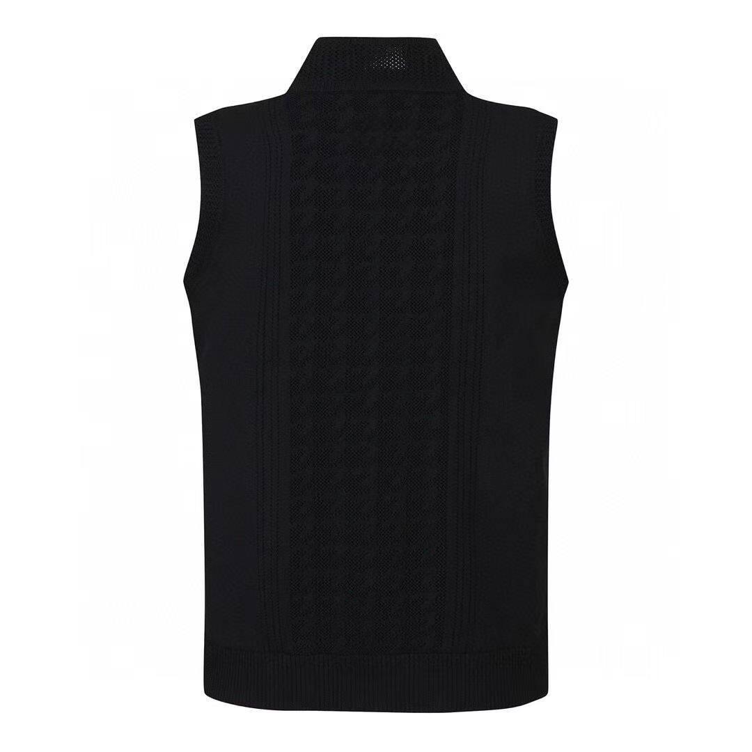 Wyprzedaż - Damska dzianinowa  – Women'S Fashion Vest Tops recenzja i cena