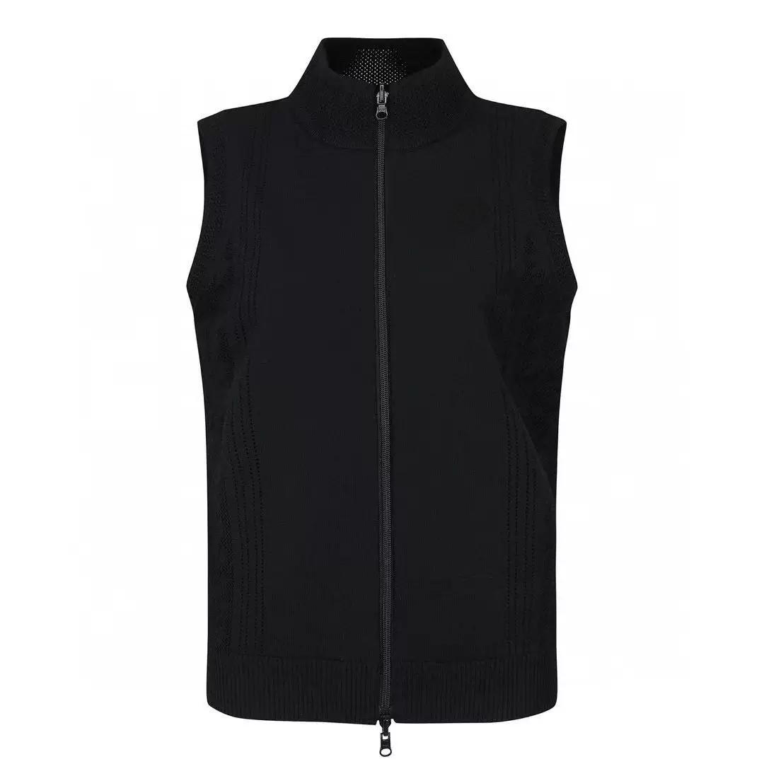 Wyprzedaż - Damska dzianinowa  – Women'S Fashion Vest Tops recenzja i cena