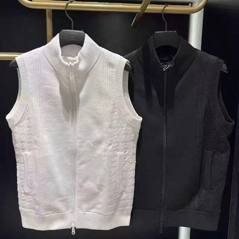 Wyprzedaż - Damska dzianinowa  – Women'S Fashion Vest Tops recenzja i cena