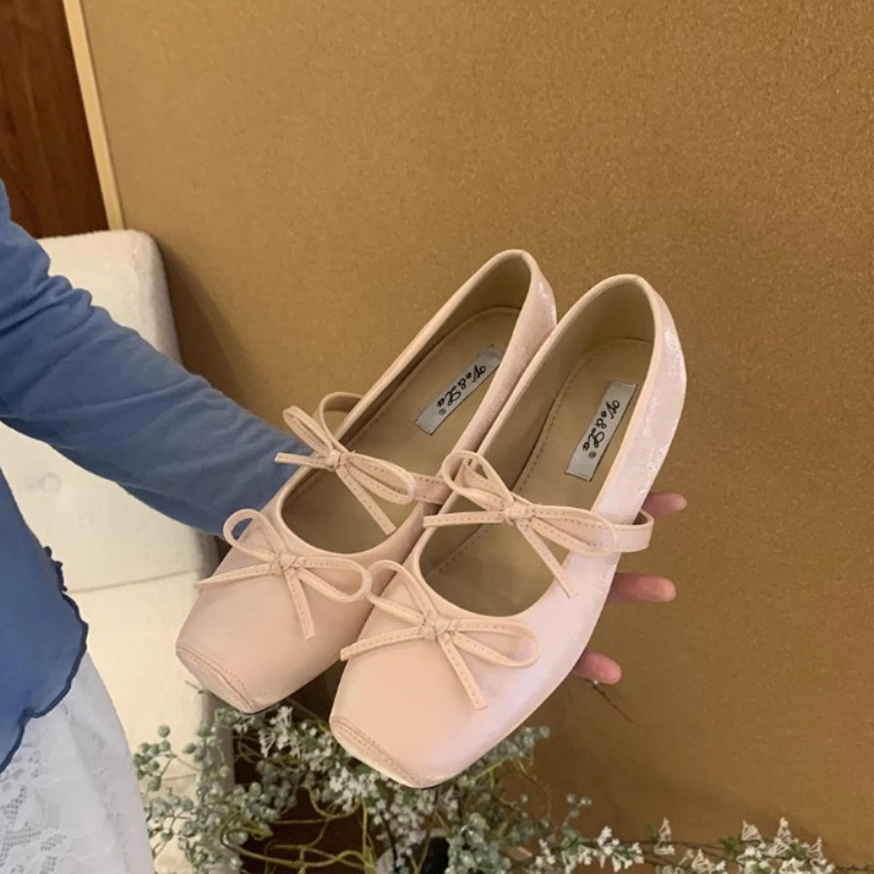 Jesienne nowe trendy w modzie: – Women'S Fashion Shoes recenzja i cena