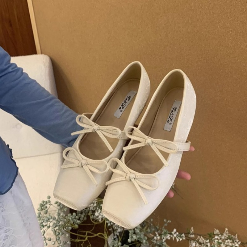 Jesienne nowe trendy w modzie: – Women'S Fashion Shoes recenzja i cena