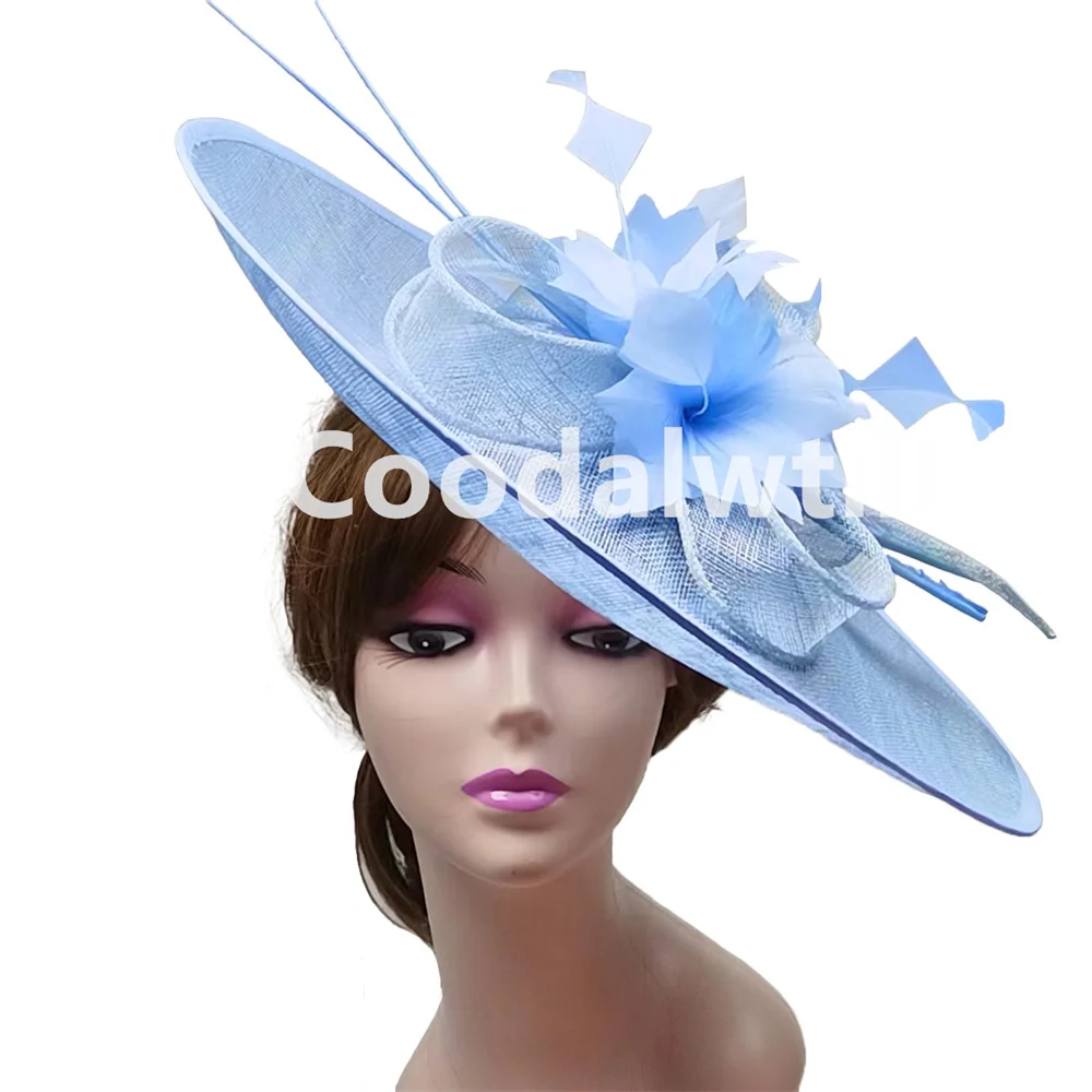 Kobiety Kentucky Derby duży ka – Women'S Fashion Kentucky Derby recenzja i cena