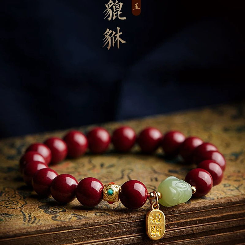 Spersonalizowana Naturalna Cze – Women'S Fashion Jewellery recenzja i cena