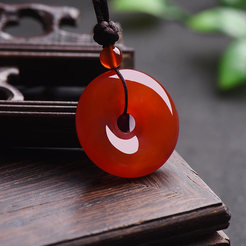 Naturalny wielokolorowy jadeit – Women'S Fashion Jewellery recenzja i cena