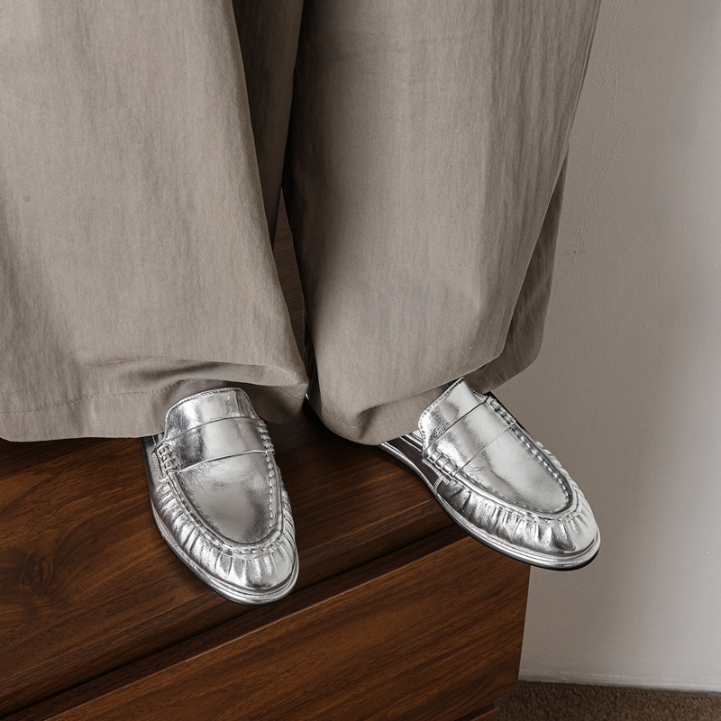2026 Nowe Klasyczne Damskie Mo – Women'S Fashion Shoes recenzja i cena