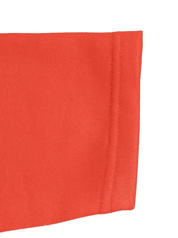 Damska świąteczna bluza z nadr – Women Fashion Necktie recenzja i cena