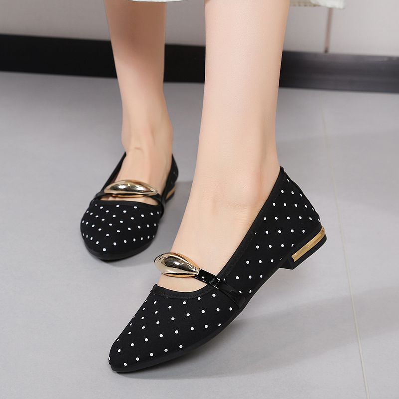 Eleganckie, seksowne buty dams – Women'S Fashion Shoes recenzja i cena