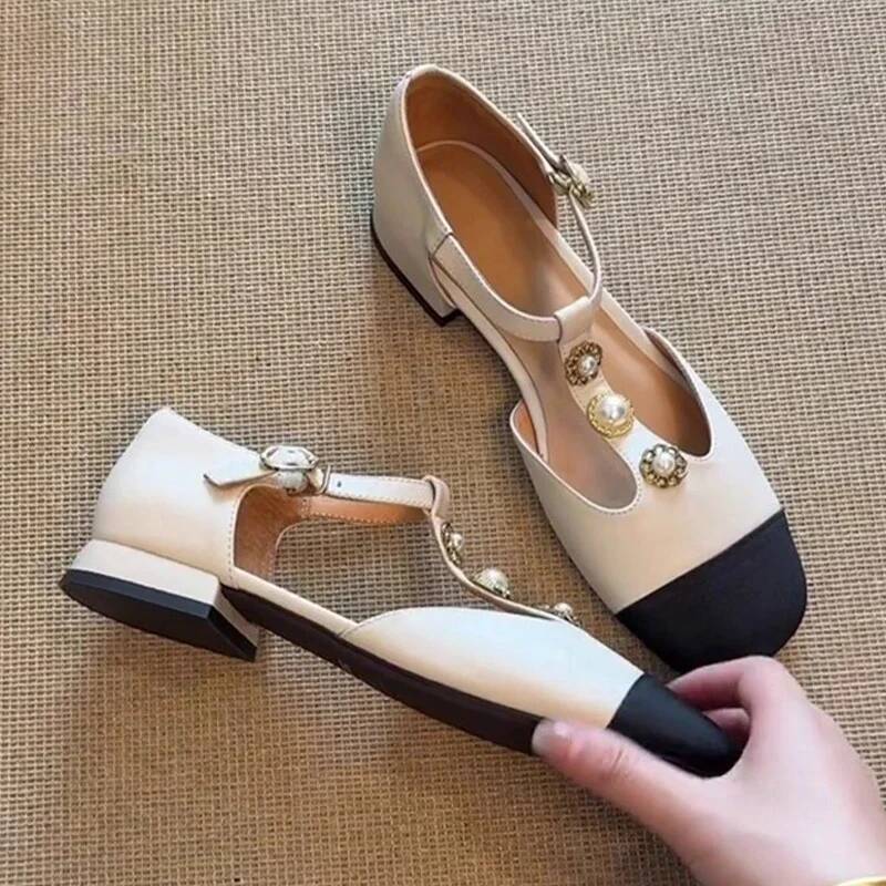 Damskie sandały na obcasie z k – Women'S Fashion Shoes recenzja i cena