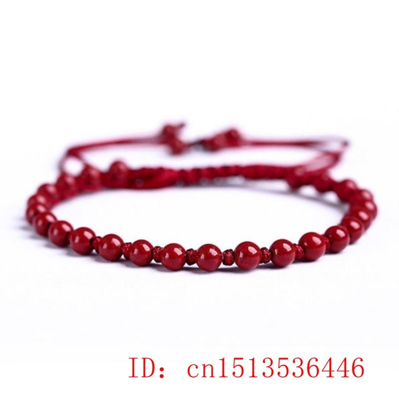 Dostosowane naturalny czerwony – Women'S Fashion Jewellery recenzja i cena