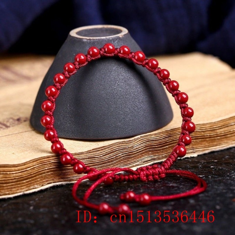 Dostosowane naturalny czerwony – Women'S Fashion Jewellery recenzja i cena