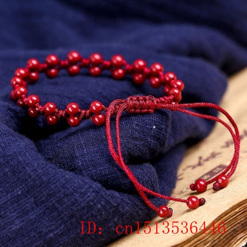 Dostosowane naturalny czerwony – Women'S Fashion Jewellery recenzja i cena
