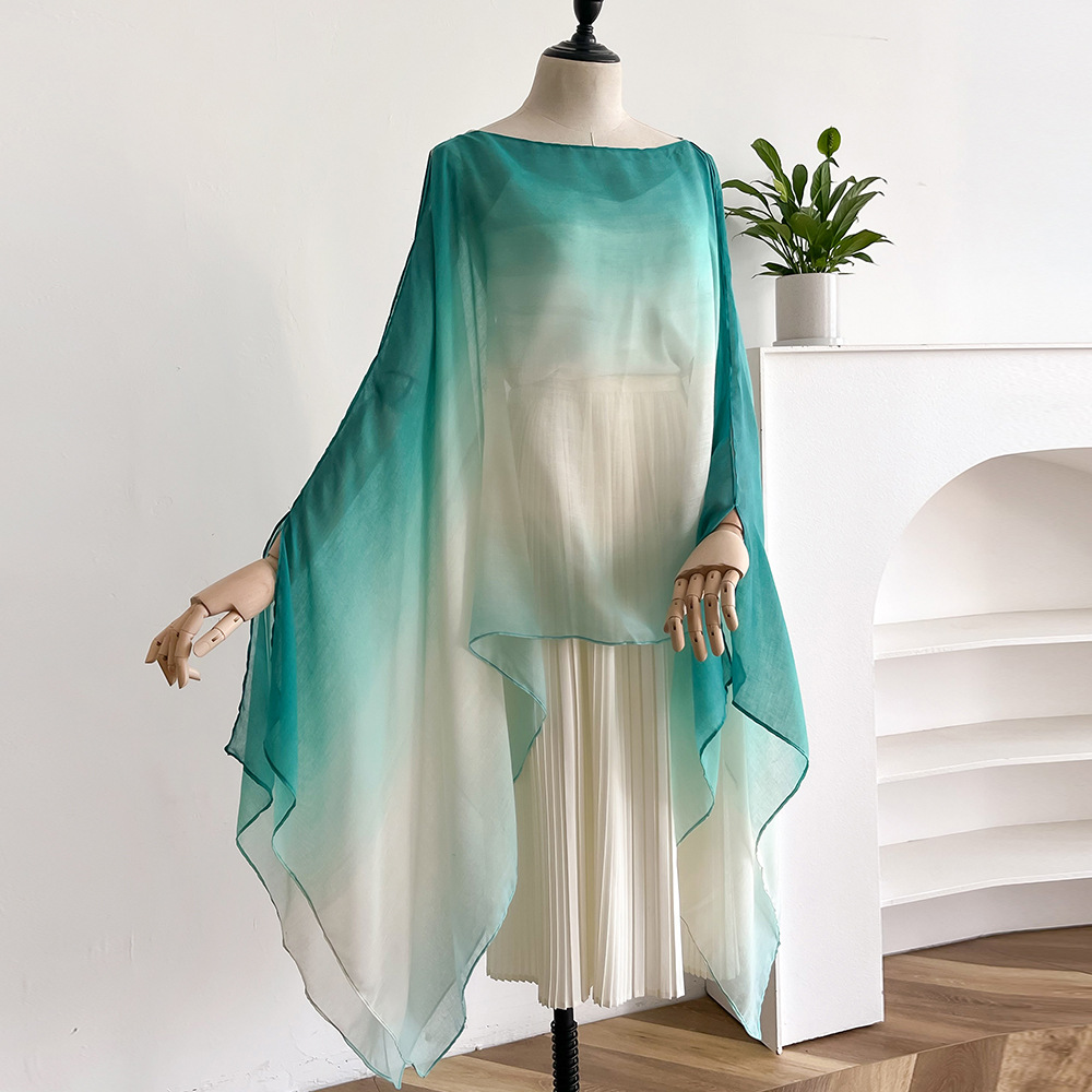 Sesja zdjęciowa w podróży, wak – Women Fashion Photoshoot recenzja i cena