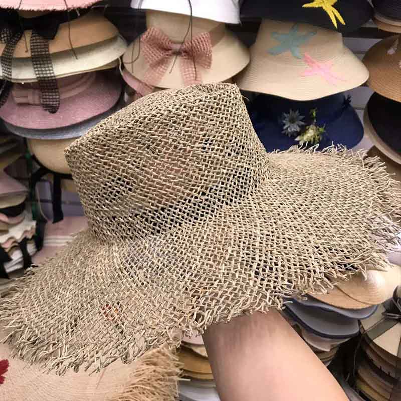 2019 moda Fray kapelusz wiośla – Women'S Fashion Kentucky Derby recenzja i cena