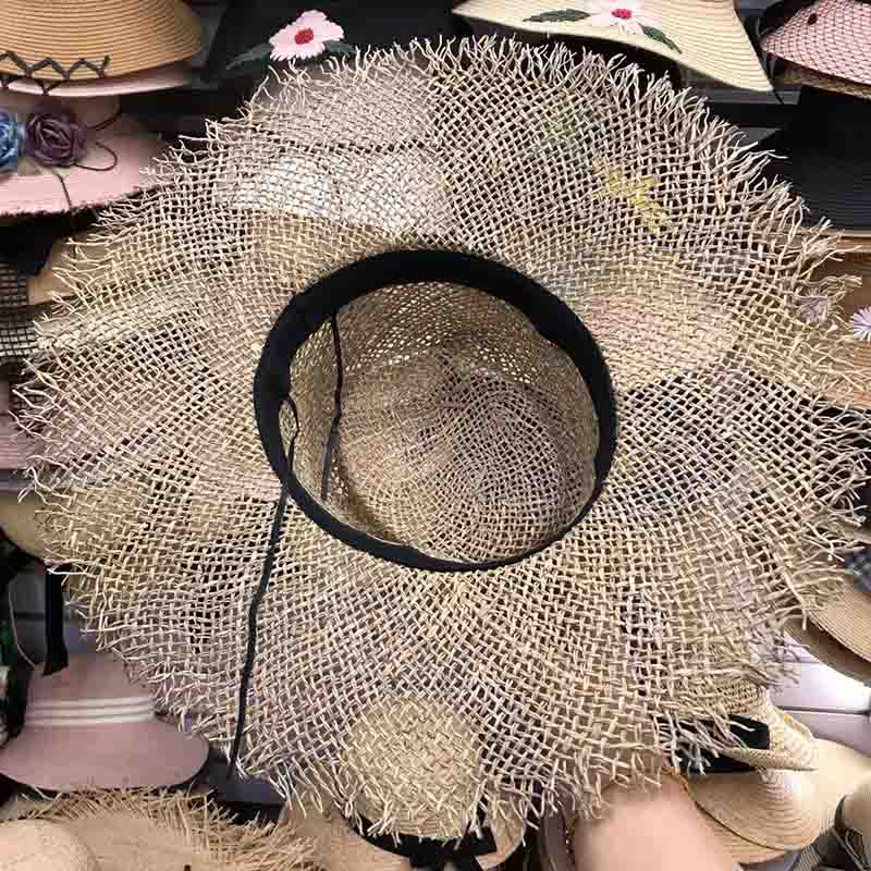 2019 moda Fray kapelusz wiośla – Women'S Fashion Kentucky Derby recenzja i cena