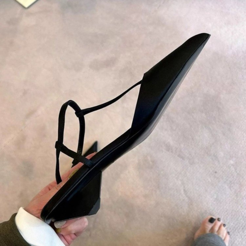 Markowe buty damskie, seksowne – Women'S Fashion Shoes recenzja i cena