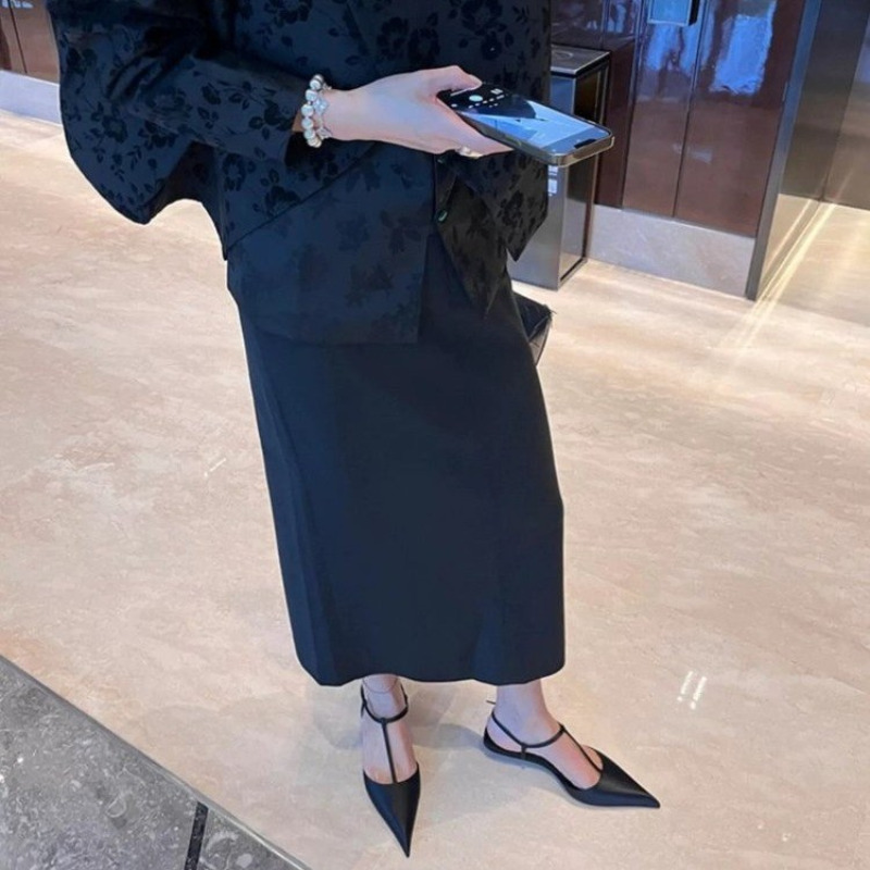 Markowe buty damskie, seksowne – Women'S Fashion Shoes recenzja i cena