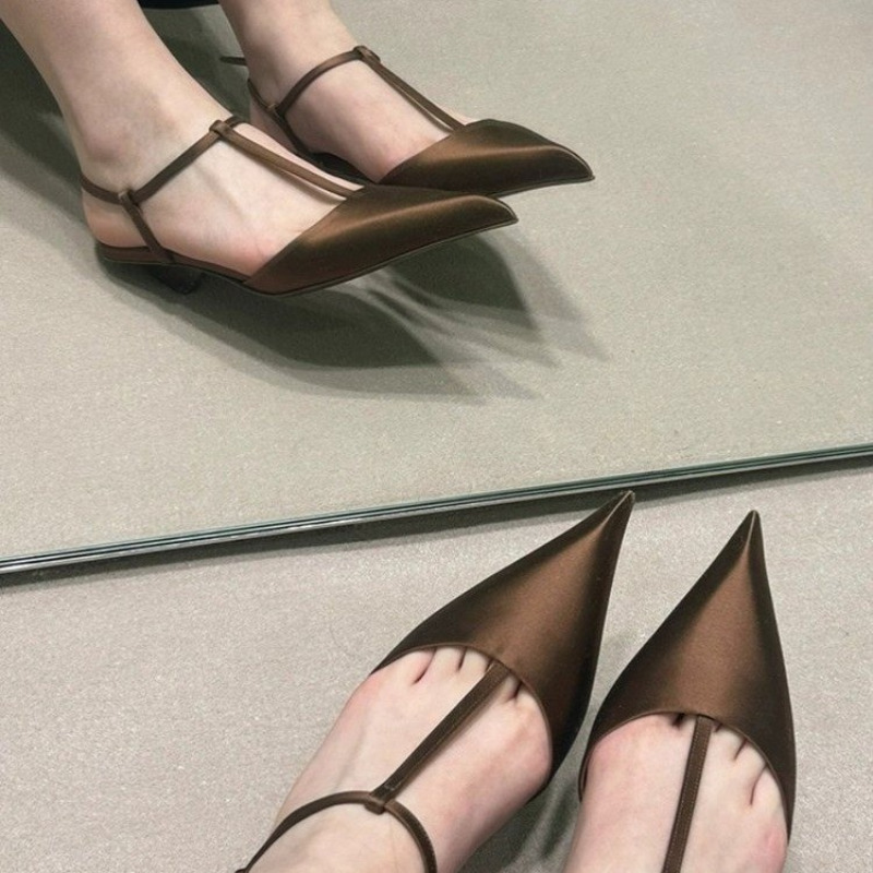 Markowe buty damskie, seksowne – Women'S Fashion Shoes recenzja i cena