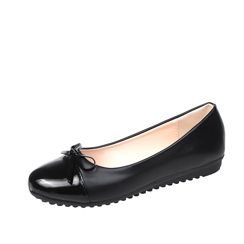 2026 Nowe Modne Baleriny Damsk – Women'S Fashion Shoes recenzja i cena
