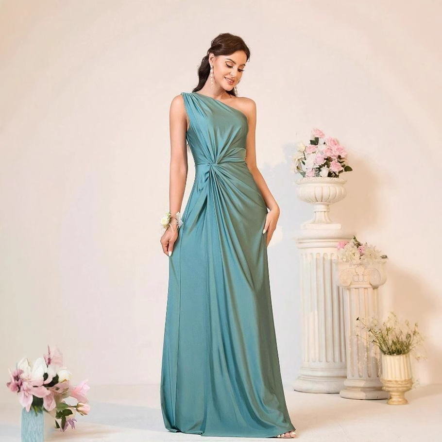 Sukienka dla kobiet w ciąży Od – Women Fashion Photoshoot recenzja i cena